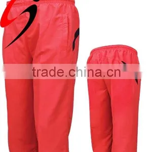 Men Antimicrobial Sports Sublimation Shorts thumbnail-6