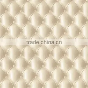 China Hot Sale 3d Stone Wallpapers for Home Decoration thumbnail-6