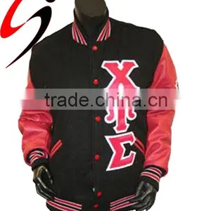 Varsity Jackets thumbnail-5