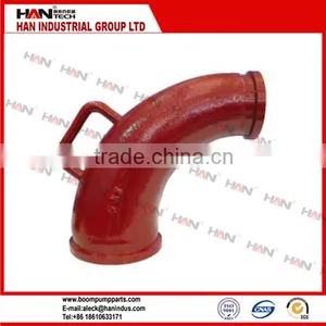 Reducer Elbow thumbnail-1