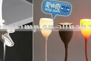 Mini Clip Light thumbnail-1