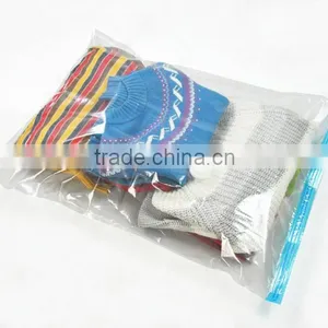 Luggage Organizer Nylon Vacuum Packing Bag thumbnail-2