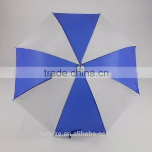 Cheap Market Umbrellas Wholesale China thumbnail-4