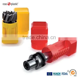 Plastic Shank Holder Packaging Box SKCL thumbnail-1