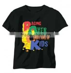Children Clothes thumbnail-1