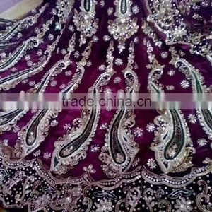 Lehenga Choli thumbnail-6