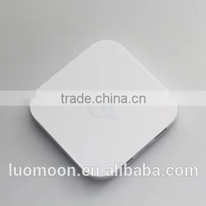 2015 Universal Wireless Charger thumbnail-4