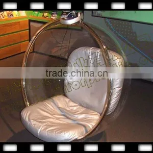 Bubble Chair Cheap thumbnail-1