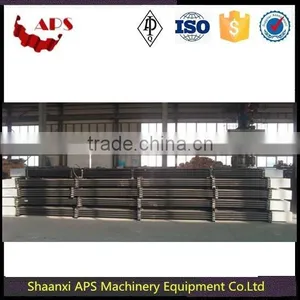 API NEW BEST OFFER/ OIL SUCKER ROD/Heavy Weight Sucker Rod/trade Assurance SUPPLIER thumbnail-1