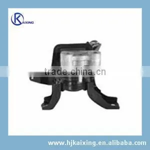 Rubber Engine Mounting 12305-0T010 for TOYOTA COROLLA.ZRE15# thumbnail-1