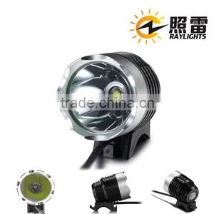 Direct From Factory Headlamp Camping Led Head Lamp Rechargeable Headlight With Low Price thumbnail-1