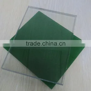 ABRASION RESISTANCE SOLID SHEET thumbnail-1