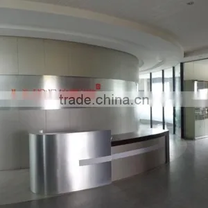 Mianyang Liuneng Powder Equipment Co., Ltd. company overview - view 3 thumbnail