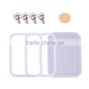 Top Sell for Iphone Case Printing Machine, for Iphone Case Printer, Phone Case Printing Machine thumbnail-2