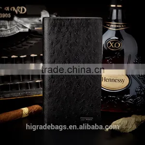 Best Brand Man Leather Wallet thumbnail-4