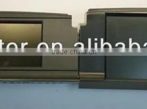 6.5 Inch Video Interface With HD Dvd Player thumbnail-1