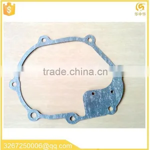 Motorcycle Gasket Complete Motorcycle Gasket thumbnail-1
