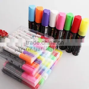 .com VIP 6-year Supplier RGB LED Writing Board With Acrylic Board thumbnail-3