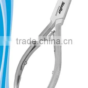 Toe Nail Nipper thumbnail-1