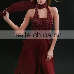 Real Picture of Cocktail Dress thumbnail-1
