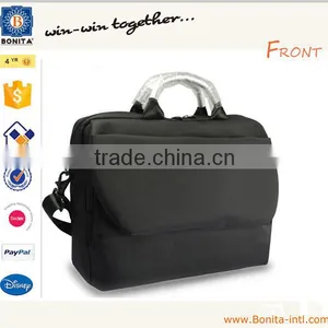 2016 New Stylish High Quality Business Bags ,laptop Bags, Man Computer Laptop Bag thumbnail-1