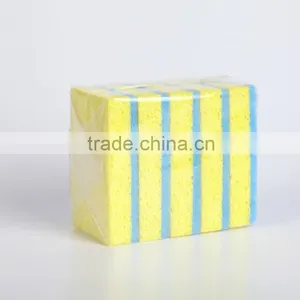 Cellulose Sponge thumbnail-1