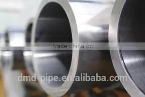 Stainless Steel Tube 304 thumbnail-3