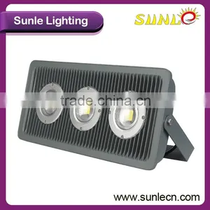 Garden Led Flood Light 150w, 150w High Power Led Flood Light for Parking Lot thumbnail-1
