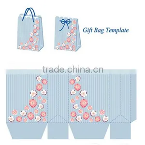 Takeaway Square Food Box With Cardboard Box Packaging thumbnail-1