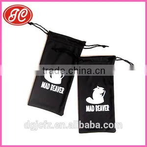 New Design Wholesale Market Waterproof Phone Pouch thumbnail-2