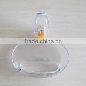 Advertising Bus Handle thumbnail-5