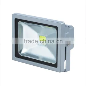 Epistar Led Floodlight With Tripod Stand thumbnail-1