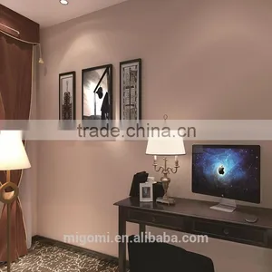 Home Decor Wallpaper With Cheap Price and New Design thumbnail-1