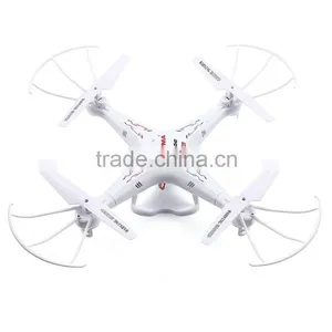 High Performance Syma X5C Radio Control Toy Helicopter With Flying 2.0mp Camera Helicopter thumbnail-1