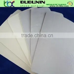 Polyester PU Coated Woven Oxford Cloth Plus Sponge Memory Foam thumbnail-4