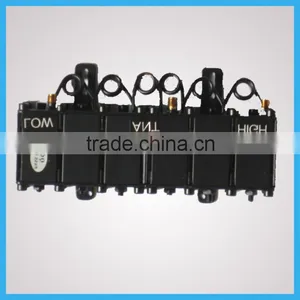 Hot Selling UHF 10W SGQ-350-MINI Duplexer for Radio Repeater UHF Duplexer thumbnail-3