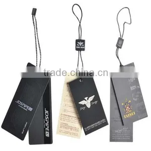 Recycled Paper Tag,Paper Tag,Printed Paper Tag thumbnail-1