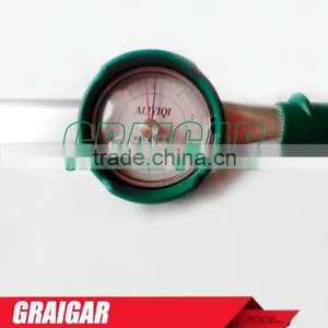Dial Torque Wrench 1-5N.M ADB-5 Tension Wrech thumbnail-3