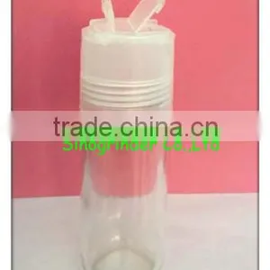 Glass Spice Shaker thumbnail-1