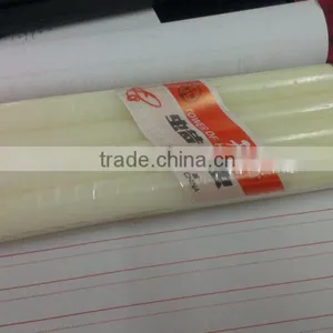 White Candle, Pillar Candle, Household Candle thumbnail-3