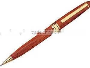 Wooden Pen thumbnail-1