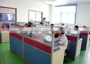 Twinlink Communication Technology(Shenzhen) Co., Ltd. company overview - view 1 thumbnail