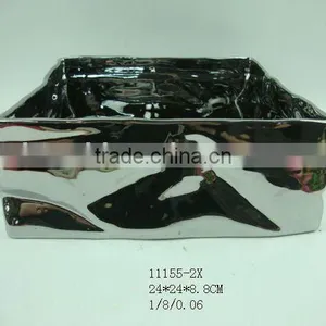 Ceramic Dog Bowls thumbnail-1
