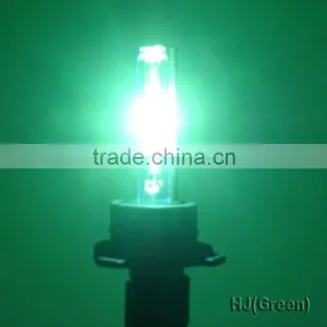 Car Hid Light thumbnail-1