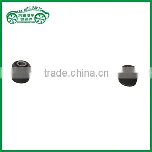 52088283 Suspension Stabilizer Bar Link Front Fits Jeep Grand Cherokee 1999-2004 MK3201 AXK3201 46G0389A EL161 GK3201 45G0389 thumbnail-1