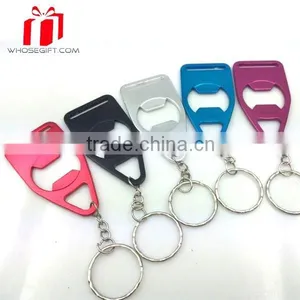 Custom Metal Bottle Opener,metal Bottle Opener thumbnail-1