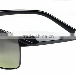 Wholesale Fashion Sunglasses Polarized for Driver thumbnail-2
