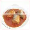 1-Warmer Coffee Maler(WM-1) thumbnail-1