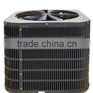 Heat Pump for Swimming Pools in Schools and Colleges thumbnail-1