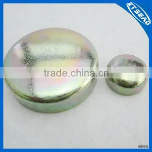 Engine Expansion Plug/water Resistance Plug thumbnail-4